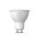 Lampadina Intelligente Philips GU10 Bluetooth/Zigbee LED