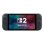 Nintendo Switch 2 7.9" FullHD HDR 120Hz 256GB Azul/Rojo + Pokemon Pokopia