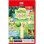 Nintendo Switch 2 7.9" FullHD HDR 120Hz 256GB Azul/Rojo + Pokemon Pokopia