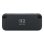 Nintendo Switch 2 7.9" FullHD HDR 120Hz 256GB Azul/Rojo + Pokemon Pokopia