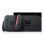 Nintendo Switch 2 7.9" FullHD HDR 120Hz 256GB Azul/Rojo + Pokemon Pokopia