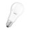 Lámpara LED Osram STAR 14W 100W Equivalente E27 Blanco Cálido