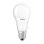 Lámpara LED Osram STAR 14W 100W Equivalente E27 Blanco Cálido