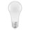 Lámpara LED Osram STAR 14W 100W Equivalente E27 Blanco Cálido