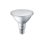 Lámpara LED Philips CorePro 9W E27 750 lm Blanco Cálido