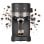 Cafetera Espresso Black & Decker BXCO1100E 1,4 L 20 Bares con vaporizador integrado
