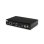 Mini PC AOpen MEP530 RK3399 2GB 16GB eMMC ARM Mali-T860 Linux Android Wi-Fi