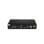 Mini PC AOpen MEP530 RK3399 2GB 16GB eMMC ARM Mali-T860 Linux/Android Wi-Fi