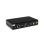 Mini PC AOpen MEP530 RK3399 2GB 16GB eMMC ARM Mali-T860 Linux Android Wi-Fi