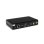 Mini PC AOpen MEP530 RK3399 2GB 16GB eMMC ARM Mali-T860 Linux/Android Wi-Fi