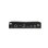 Mini PC AOpen MEP530 RK3399 2GB 16GB eMMC ARM Mali-T860 Linux/Android Wi-Fi