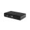 Mini PC AOpen MEP530 RK3399 2GB 16GB eMMC ARM Mali-T860 Linux Android Wi-Fi