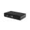 Mini PC AOpen MEP530 RK3399 2GB 16GB eMMC ARM Mali-T860 Linux/Android Wi-Fi