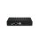 Mini PC AOpen MEP530 RK3399 2GB 16GB eMMC ARM Mali-T860 Linux/Android Wi-Fi