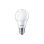 Lampada LED Philips CorePro 16895400 4,9 W E27 470 lm Bianco caldo 15000 h