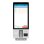 Kiosk Android Geon Q1 27" 1920x1080 Android 11