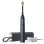 Cepillo de Dientes Sónico Philips Sonicare DiamondClean Prestige 9900 5 Modos 1 Cabezal Sensor de Presión Bluetooth