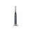 Cepillo de Dientes Sónico Philips Sonicare DiamondClean Prestige 9900 5 Modos 1 Cabezal Sensor de Presión Bluetooth