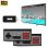 Dam Electronics Y2 HD Console Retro Portable 568 Jeux 4K Noir
