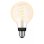 Bombilla inteligente Philips G93 E27 Bluetooth/Zigbee LED