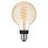Bombilla inteligente Philips G93 E27 Bluetooth/Zigbee LED