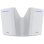 Sensore di Movimento Axis D2122-VE Wireless Esterno IP66/IP67 PoE 180°