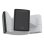 Sensore di Movimento Axis D2122-VE Wireless Esterno IP66/IP67 PoE 180°