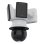 Sensore di Movimento Axis D2122-VE Wireless Esterno IP66/IP67 PoE 180°