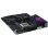 Placa Base ASUS ROG Strix X870E-E Gaming WiFi7 Neo X870E AM5 DDR5 ATX WiFi7 AI Overclocking