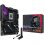 Placa Base ASUS ROG Strix X870E-E Gaming WiFi7 Neo X870E AM5 DDR5 ATX WiFi7 AI Overclocking
