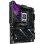 Placa Base ASUS ROG Strix X870E-E Gaming WiFi7 Neo X870E AM5 DDR5 ATX WiFi7 AI Overclocking