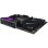 Placa Base ASUS ROG Strix X870E-E Gaming WiFi7 Neo X870E AM5 DDR5 ATX WiFi7 AI Overclocking