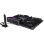 Placa Base ASUS ROG Strix X870E-E Gaming WiFi7 Neo X870E AM5 DDR5 ATX WiFi7 AI Overclocking