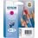 Cartouche d'encre Epson T0323 Magenta Original