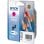 Cartouche d'encre Epson T0323 Magenta Original