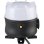 Lampe de travail LED 50W IP54 Brennenstuhl 1171410902