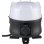 Lampe de travail LED 50W IP54 Brennenstuhl 1171410902