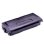 Cartouche Toner Epson S051016 6000 pages Noir EPL-N1200