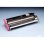 Cartouche Toner Epson AL-C1000/2000 Magenta 6000 Pages
