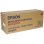 Cartouche Toner Epson AL-C1000/2000 Magenta 6000 Pages