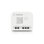 Relé Wi-Fi Bosch BMCT-RZ Controle iluminação, Monitorização energia, 2.4 GHz