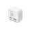 Relé Wi-Fi Bosch BMCT-RZ Controle iluminação, Monitorização energia, 2.4 GHz