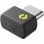 USB-C-Empfänger Logitech Logi Bolt Grafit