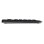 Tastiera Cherry DC 2000 cablata USB completa QWERTZ con mouse ottico incluso