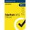 Suite de seguridad Norton 360 Deluxe 1 Licencia 1 Año 5 Dispositivos 50GB Descarga Digital