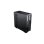 Carcassa Phanteks Enthoo Pro 2 Full Tower Preta ATX EATX para Gaming