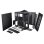 Carcassa Phanteks Enthoo Pro 2 Full Tower Preta ATX EATX para Gaming
