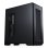 Carcassa Phanteks Enthoo Pro 2 Full Tower Preta ATX EATX para Gaming
