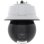 Caméra de surveillance Axis Q6358-LE 4K Vision Nocturne Intérieure et Extérieure PTZ