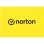 Software de seguridad Norton 360 Premium 1 licencia 1 año 10 dispositivos 75GB